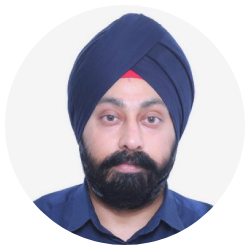 property wheels logo