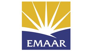 emaar