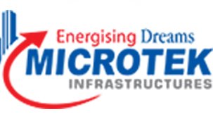 microtek
