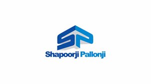 shapoorji-pallonji