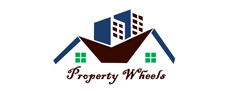 propertywheelslogo