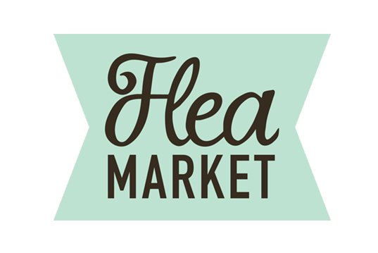 Master plan new town square