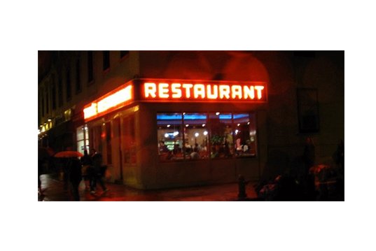 Master plan new town square