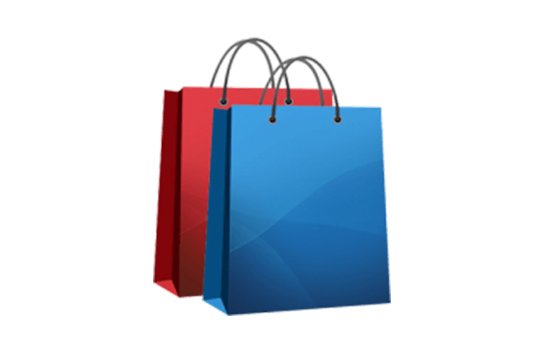 Master plan new town square