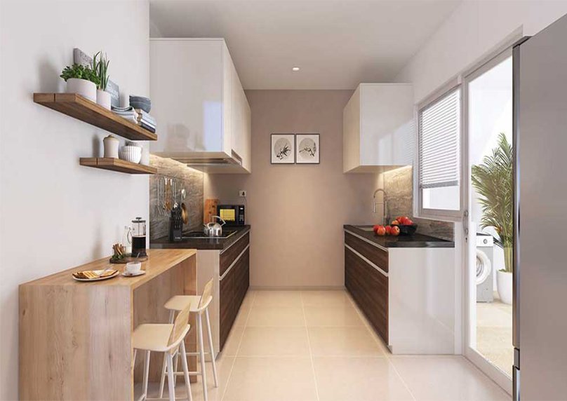 joyville gurgaon phase 2