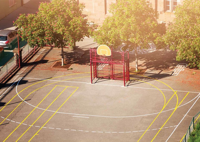 joyville gurgaon phase 2